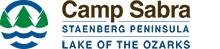 Logo-camp-sambra